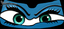 Challenge Girl Eyeshade Example Challenge Girl Eyeshade Example thumbnail
