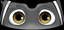 Clown Fish Eyeshade Example Clown Fish Eyeshade Example thumbnail
