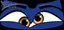 Cross-eyed Eyeshade Example Cross-eyed Eyeshade Example thumbnail