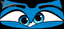 Cross-eyed Eyeshade Example Cross-eyed Eyeshade Example thumbnail