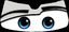 Curious - Eyeshade thumbnail