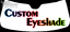 Custom -  Unlisted Eyeshade thumbnail