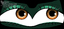Cute Eyeshade Example Cute Eyeshade Example thumbnail