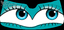 Cute Eyeshade Example Cute Eyeshade Example thumbnail
