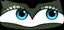 Cute Eyeshade Example Cute Eyeshade Example thumbnail