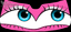 Cute Eyeshade Example Cute Eyeshade Example thumbnail