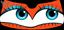 Cute Eyeshade Example Cute Eyeshade Example thumbnail