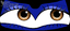 Cute Eyeshade Example Cute Eyeshade Example thumbnail