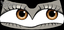 Cute Eyeshade Example Cute Eyeshade Example thumbnail