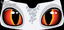 Cute Dragon Eyeshade Example thumbnail