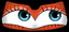 Cute - Eyeshade thumbnail