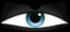 Cyclops- Eyeshade thumbnail