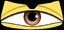 Cyclops Eyeshade Example thumbnail