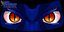 Scary Dragon Eyeshade Example Scary Dragon Eyeshade Example thumbnail