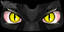 Scary Dragon Eyeshade Example Scary Dragon Eyeshade Example thumbnail