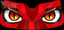 Scary Dragon Eyeshade Example Scary Dragon Eyeshade Example thumbnail