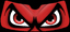 Evil Eyes 2 - Eyeshade thumbnail
