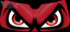 Evil Eyes 2 Eyeshade Example Evil Eyes 2 Eyeshade Example thumbnail