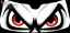 Evil Eyes 2 Eyeshade Example Evil Eyes 2 Eyeshade Example thumbnail