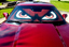 Evil Eyes 2 Eyeshade Example Evil Eyes 2 Eyeshade Example thumbnail