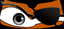 Eyepatch Eyeshade Example Eyepatch Eyeshade Example thumbnail