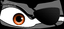 Eyepatch Eyeshade Example Eyepatch Eyeshade Example thumbnail