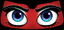 Girly - Eyeshade thumbnail