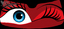 Winking 2 Eyeshade Example Winking 2 Eyeshade Example thumbnail