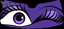 Winking 2 Eyeshade Example Winking 2 Eyeshade Example thumbnail