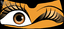 Winking 2 Eyeshade Example Winking 2 Eyeshade Example thumbnail