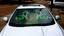 Cat Eyeshade Example thumbnail