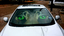 Cat Eyeshade Example Cat Eyeshade Example thumbnail