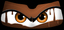 Melting - Eyeshade thumbnail