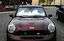 Cute Eyeshade Example Cute Eyeshade Example thumbnail