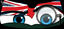Monocle Eyeshade Example Monocle Eyeshade Example thumbnail