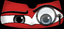 Monocle - Eyeshade thumbnail