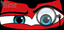 Monocle Eyeshade Example thumbnail