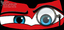 Monocle Eyeshade Example Monocle Eyeshade Example thumbnail