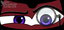 Monocle Eyeshade Example Monocle Eyeshade Example thumbnail