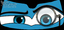 Monocle Eyeshade Example Monocle Eyeshade Example thumbnail