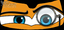 Monocle Eyeshade Example Monocle Eyeshade Example thumbnail