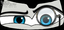 Monocle Eyeshade Example Monocle Eyeshade Example thumbnail