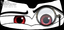 Monocle Eyeshade Example Monocle Eyeshade Example thumbnail