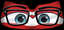 Nerd - Eyeshade thumbnail
