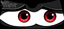 Nervous Eyeshade Example Nervous Eyeshade Example thumbnail
