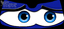 Nervous Eyeshade Example Nervous Eyeshade Example thumbnail