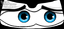 Nervous Eyeshade Example Nervous Eyeshade Example thumbnail