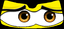 Nervous - Eyeshade thumbnail