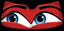 Playful - Eyeshade thumbnail