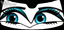 Playful Eyeshade Example Playful Eyeshade Example thumbnail
